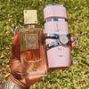 fragrance_girlie