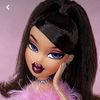 blackxxpinkn