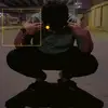 m9ham3d15