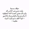 h.srk21