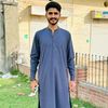 afaqbaig02