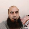 saleemharoonabad155