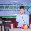 ahmadahmadsirod