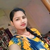 pooja.kumari340