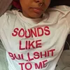 unusualhere