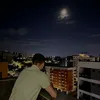 endi_8135