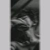 emonabir8