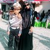 marzhatillah03