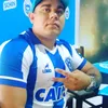 dlucas1707