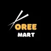 oreemart