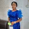 ogoobekee0206