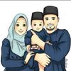 faarieqattaufiq