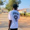 jerald_ngonie