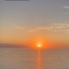 sparkles_of_light1