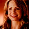 daughtercloisericaedits