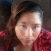 miapalomino22