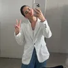 aurea_borges
