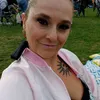 leeleex79