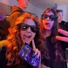 mia_main120