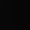 telegram_o_o