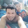 edwardzabate8