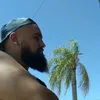 nando.navarro