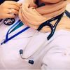 yusrasalih918