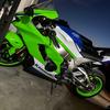 zackzx10r