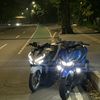 acong_323