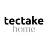 tectake.de