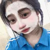 nhuiee23
