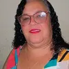 adrianafarias751