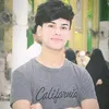 s__rr19