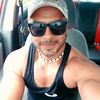 munecodetorta87