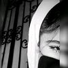 habiba.ahmedf7o