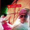 dyp35qsre17l