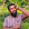 araman5512433776391