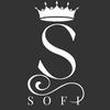 sofii.com.ua