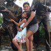 babyluv3959