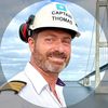 thomascapra74