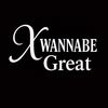xwannabegreat