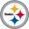 steelersfan0011