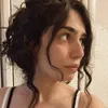 _melmelmel_0