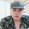 danghoa18219
