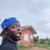 higher_higger
