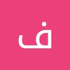 fahad171389