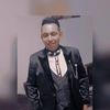 user9267163027776