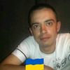 andrei565.36255