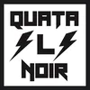 quataslsnoir8