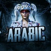 arabic_imovie